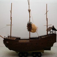 http://dejodelacombe.com/files/gimgs/th-2_gad-1.jpg