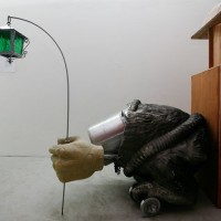 http://dejodelacombe.com/files/gimgs/th-2_gad-10.jpg