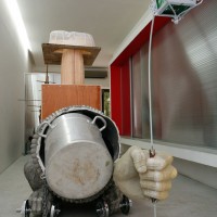 http://dejodelacombe.com/files/gimgs/th-2_gad-12.jpg