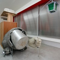 http://dejodelacombe.com/files/gimgs/th-2_gad-15.jpg