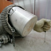 http://dejodelacombe.com/files/gimgs/th-2_gad-16.jpg
