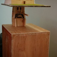 http://dejodelacombe.com/files/gimgs/th-2_gad-3.jpg