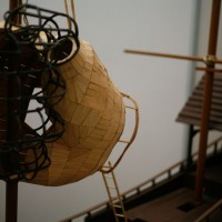 http://dejodelacombe.com/files/gimgs/th-2_gad-4.jpg