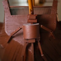 http://dejodelacombe.com/files/gimgs/th-2_gad-5.jpg