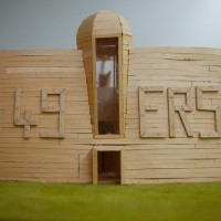 http://dejodelacombe.com/files/gimgs/th-2_gad-7.jpg