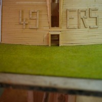 http://dejodelacombe.com/files/gimgs/th-2_gad-8.jpg
