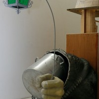 http://dejodelacombe.com/files/gimgs/th-2_gad-9.jpg