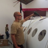 http://dejodelacombe.com/files/gimgs/th-2_hublots.jpg