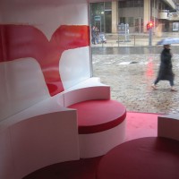 http://dejodelacombe.com/files/gimgs/th-2_kippi_lyon03_LB.jpg