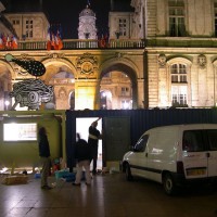 http://dejodelacombe.com/files/gimgs/th-2_kippi_lyon03_ext_05.jpg