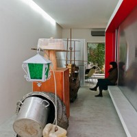 http://dejodelacombe.com/files/gimgs/th-2_lagadsantioliveri-10x.jpg