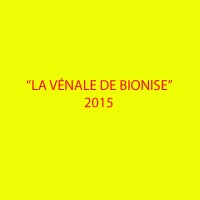 http://dejodelacombe.com/files/gimgs/th-2_titre-site2.jpg
