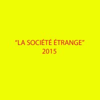 http://dejodelacombe.com/files/gimgs/th-2_titre-site3.jpg