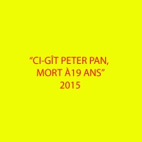 http://dejodelacombe.com/files/gimgs/th-2_titre-site4.jpg