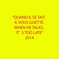 http://dejodelacombe.com/files/gimgs/th-2_titre-site5.jpg