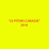 http://dejodelacombe.com/files/gimgs/th-2_titre-site_v2.jpg