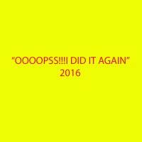 http://dejodelacombe.com/files/gimgs/th-2_titre-site_v4.jpg