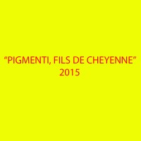 http://dejodelacombe.com/files/gimgs/th-2_titre-site_v5.jpg
